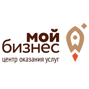 С 20 по 24 мая в Красноярском крае пройдёт форум «Мой бизнес. Дни предпринимательства-2024».
