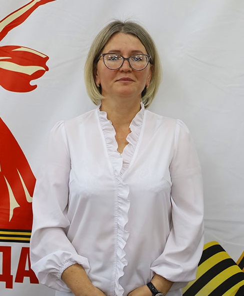 Марченко Ирина Евгеньевна Марченко Ирина Евгеньевна.