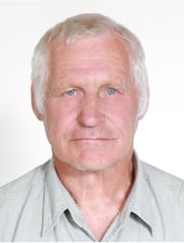 СЕЛИВАНОВ АНАТОЛИЙ АЛЕКСАНДРОВИЧ.