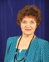 ШЕВЦОВА ЛИДИЯ СЕРГЕЕВНА.