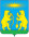 Северо-Енисейский муниципальный округ.